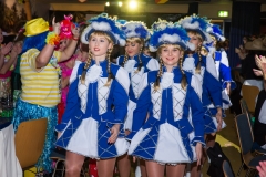 srp_weiberfastnacht-zig-2018-352