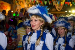 srp_weiberfastnacht-zig-2018-353