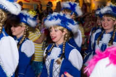 srp_weiberfastnacht-zig-2018-354