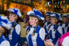 srp_weiberfastnacht-zig-2018-355