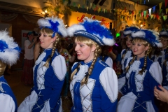 srp_weiberfastnacht-zig-2018-356