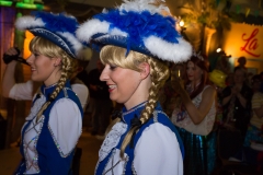 srp_weiberfastnacht-zig-2018-358