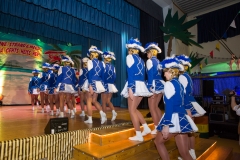 srp_weiberfastnacht-zig-2018-359