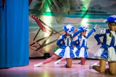 srp_weiberfastnacht-zig-2018-361