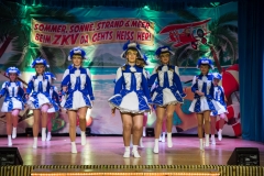 srp_weiberfastnacht-zig-2018-370