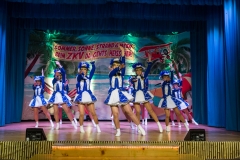 srp_weiberfastnacht-zig-2018-371