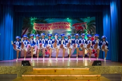 srp_weiberfastnacht-zig-2018-375