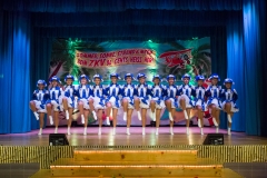srp_weiberfastnacht-zig-2018-376