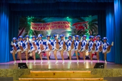 srp_weiberfastnacht-zig-2018-377