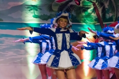 srp_weiberfastnacht-zig-2018-380