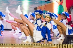 srp_weiberfastnacht-zig-2018-381