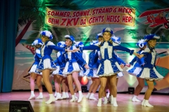 srp_weiberfastnacht-zig-2018-383