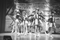 srp_weiberfastnacht-zig-2018-384