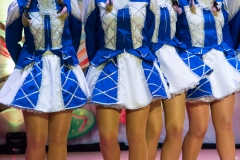 srp_weiberfastnacht-zig-2018-385