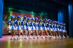 srp_weiberfastnacht-zig-2018-386