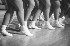 srp_weiberfastnacht-zig-2018-391