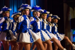 srp_weiberfastnacht-zig-2018-392