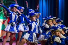 srp_weiberfastnacht-zig-2018-393