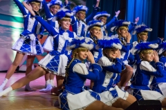 srp_weiberfastnacht-zig-2018-394