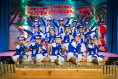 srp_weiberfastnacht-zig-2018-395