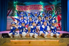 srp_weiberfastnacht-zig-2018-397