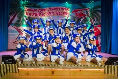 srp_weiberfastnacht-zig-2018-398