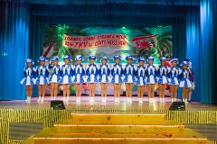 srp_weiberfastnacht-zig-2018-399