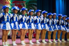 srp_weiberfastnacht-zig-2018-402