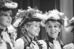 srp_weiberfastnacht-zig-2018-403