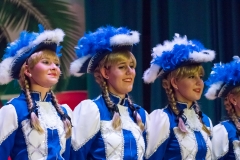 srp_weiberfastnacht-zig-2018-406