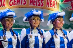 srp_weiberfastnacht-zig-2018-407