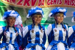 srp_weiberfastnacht-zig-2018-408