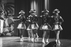 srp_weiberfastnacht-zig-2018-409