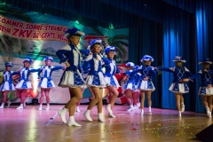 srp_weiberfastnacht-zig-2018-410