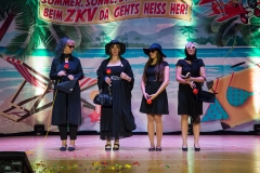 srp_weiberfastnacht-zig-2018-415