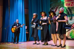 srp_weiberfastnacht-zig-2018-419