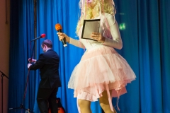 srp_weiberfastnacht-zig-2018-420