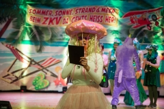 srp_weiberfastnacht-zig-2018-422