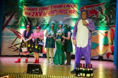 srp_weiberfastnacht-zig-2018-423