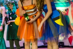srp_weiberfastnacht-zig-2018-424