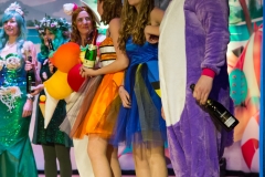 srp_weiberfastnacht-zig-2018-425