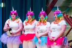 srp_weiberfastnacht-zig-2018-429