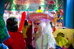 srp_weiberfastnacht-zig-2018-435