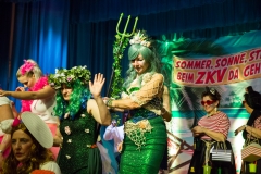 srp_weiberfastnacht-zig-2018-446