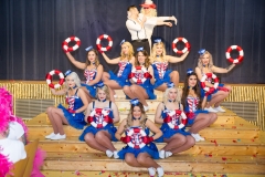 srp_weiberfastnacht-zig-2018-453