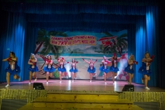 srp_weiberfastnacht-zig-2018-458