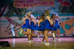 srp_weiberfastnacht-zig-2018-459