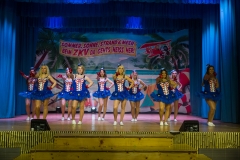 srp_weiberfastnacht-zig-2018-461