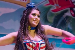srp_weiberfastnacht-zig-2018-473