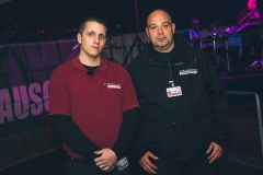 srp_schwaelmer-circus-sause-2018_047